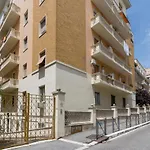 Virgiliano Apartment
