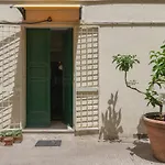 Virgiliano Apartment